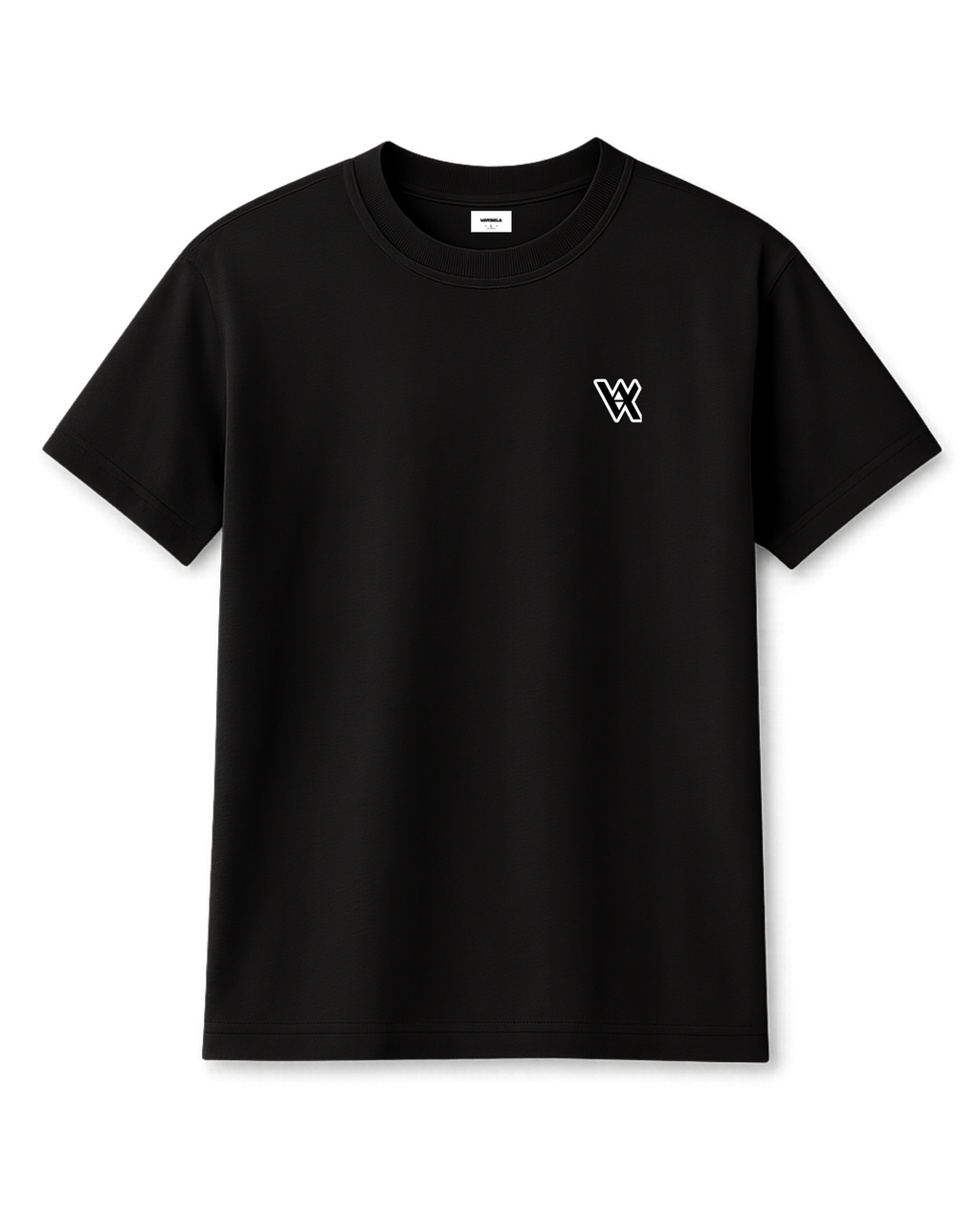 Verbela T-Shirt Unisex, Primo